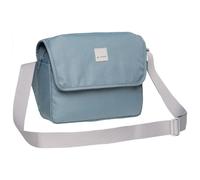 Vaude - Coreway Messenger 6 - Sac à bandoulière - 6 l - heron