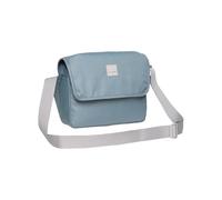 VAUDE Coreway Messenger 6 Sacs Mixte (lot de 1)