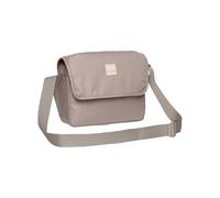 VAUDE Coreway Messenger 6 Sacs Mixte (lot de 1)