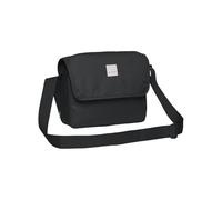 VAUDE Coreway Messenger 6 Sacs Mixte (lot de 1)