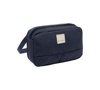 Vaude - Coreway Minibag 3 - Sacoche bandoulière Eclipse - 3 L