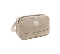Vaude - Coreway Minibag 3 - Sacoche bandoulière Linen - 3 L