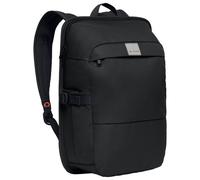 Vaude - Coreway Pack 10 - Sac à dos journée - 10 l - black
