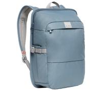 Vaude - Coreway Pack 10 - Sac à dos journée - 10 l - heron