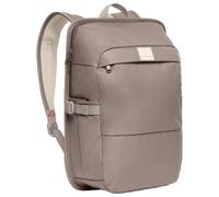 Vaude - Coreway Pack 10 - Sac à dos journée - coconut