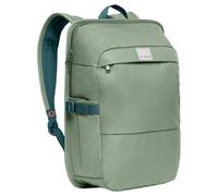 Vaude - Coreway Pack 10 - Sac à dos urbain Agave - 10 L