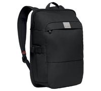 Vaude - Coreway Pack 10 - Sac à dos urbain Black - 10 L