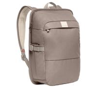 Vaude Coreway-10l Backpack Beige