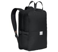 Vaude - Coreway Pack 17 - Sac à dos journée - 17 l - black