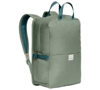 VAUDE Sac à dos Coreway Daypack 40 cm Compartiment pour ordinateur portable Vert