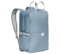 Vaude - Coreway Pack 17 - Sac à dos journée - heron