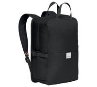VAUDE Sac à dos Coreway 17 L Noir