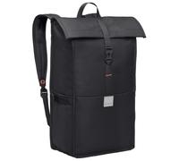 Vaude - Coreway Pack 20 - Sac à dos journée - 20 l - black