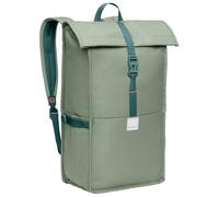 VAUDE Sac à dos Coreway Pack 20 – Journée – 20 L – Agave