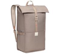 Vaude - Coreway Pack 20 - Sac à dos urbain Coconut - 20 L