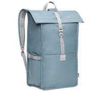 Vaude - Coreway Pack 20 - Sac à dos journée - heron
