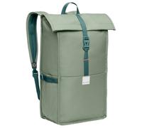 Vaude - Coreway Pack 20 - Sac à dos urbain Agave - 20 L