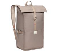 Vaude - Coreway Pack 20 - Sac à dos urbain Coconut - 20 L