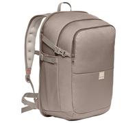 Vaude - Coreway Pack 30 - Sac à dos journée - coconut