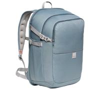 Vaude Coreway-30l Backpack Bleu