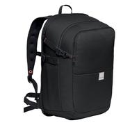 Vaude - Coreway Pack 30 - Sac à dos urbain Black - 30 L