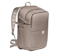Vaude Coreway-30l Backpack Beige