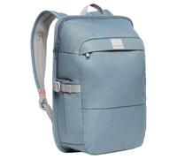 VAUDE Sac à dos Coreway 10 L Bleu