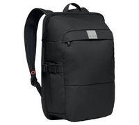 VAUDE Sac à dos journée Coreway Pack 10 10 l Noir
