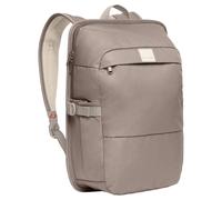 VAUDE Coreway Pack de 10 sacs à dos unisexe