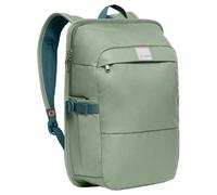 Vaude Coreway-10l Backpack Vert