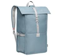 VAUDE Sac à dos Coreway Pack 20 – 20 L – Heron