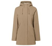 VAUDE Parka Coreway pour femme