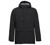 Vaude - Coreway Parka - Parka homme Black - XXL