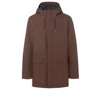 Vaude - Coreway Parka - Parka homme Turf - XXL