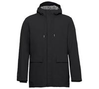 Vaude - Coreway Parka - Parka - L - black