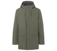 Vaude - Coreway Parka - Parka homme Khaki - S