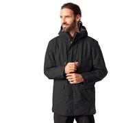 VAUDE Coreway Parka S