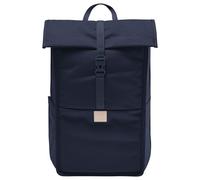 Vaude Coreway Rolltop 20 Daypack 45 cm Compartiment ordinateur bleu