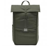 Vaude - Coreway Rolltop 20 - Sac à dos journée - 20 l - khaki