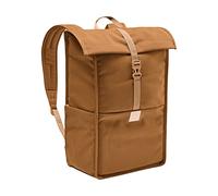 Vaude Tents Coreway Rolltop 20l Backpack Marron
