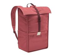 VAUDE Coreway Rolltop 20 Sac à dos unisexe (1 pièce)