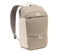 Vaude Coreway Daypack 39 cm Compartiment pour ordinateur portable beige