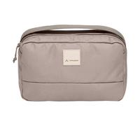 Vaude Coreway Sac banane 24 cm gris