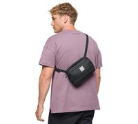 Vaude Coreway Sac banane 24 cm noir