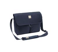 Vaude Tents Coreway 13l Crossbody Bleu