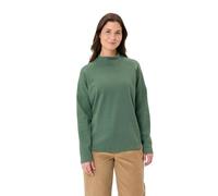 VAUDE Coreway Sweatshirt 36