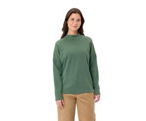 VAUDE Coreway Sweatshirt 36