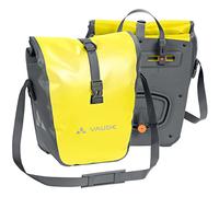VAUDE , Couleur:Canary