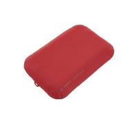 VAUDE Coussin Confortable