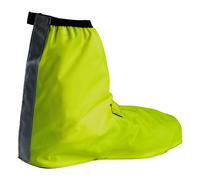 Vaude Couvre Chaussures 01279 Short
